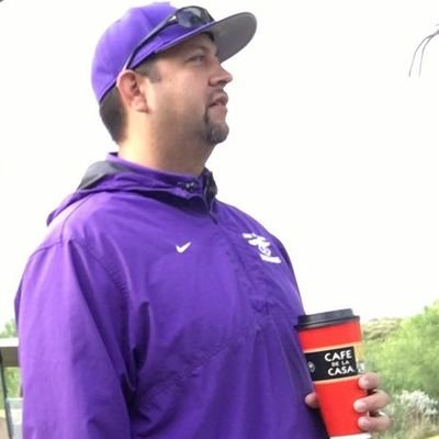 Profile Picture of Jo Jo Villarreal (@jojovillarreal) on Twitter