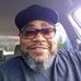 Profile Picture of Jimmie Harrell (@jimmie.harrell.94) on Facebook