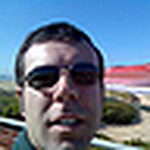 Profile Picture of dr_tony (@dr_tony) on Flickr