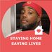 Profile Picture of Kevin Dunning (K D) (@kevin.dunning.129) on Facebook