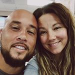 Profile Picture of Rachael Case (@itsrachaelcase) on Instagram