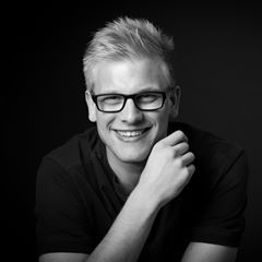 Profile Picture of David Jung (@davidjung95) on Tiktok