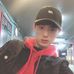 Profile Picture of Clarence Chavez (@clarence.chavez.125) on Facebook