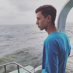 Profile Picture of Daniel Krüger (@daniel_paiva_kruger) on Instagram
