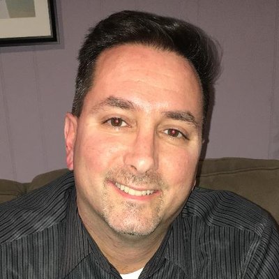 Profile Picture of Joseph Frango (@joseph_frango) on Twitter