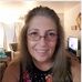 Profile Picture of Toni Mattox (@toni.mattox.31) on Facebook