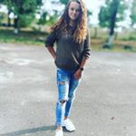 Profile Picture of Шеліган Яна (@yana__mk94) on Instagram