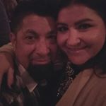 Profile Picture of Jesse Pereda (@jesse_pereda) on Instagram