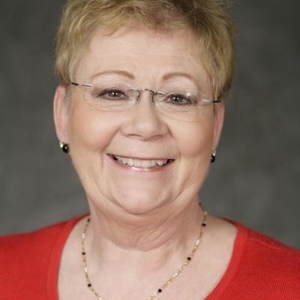 Profile Picture of Claudia Bradley (@190319096) on Myspace