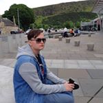 Profile Picture of Mark Trevor M (@marktrevormardo) on Instagram