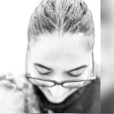 Profile Picture of Axelle Nedelec (@axelle_____) on Twitter