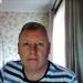 Profile Picture of David Trinder (@cultfiend) on Pinterest