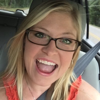 Profile Picture of Alex Weldon Nelson (@nelson_weldon) on Twitter