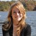 Profile Picture of Alma Trask (@alma.trask) on Facebook