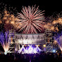 Profile Picture of Pyro Company Fireworks Ltd NZ (@pyrocompanyfireworksltdnz8887) on Tiktok