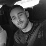 Profile Picture of Thomas Blomme (@faozy1131) on Instagram