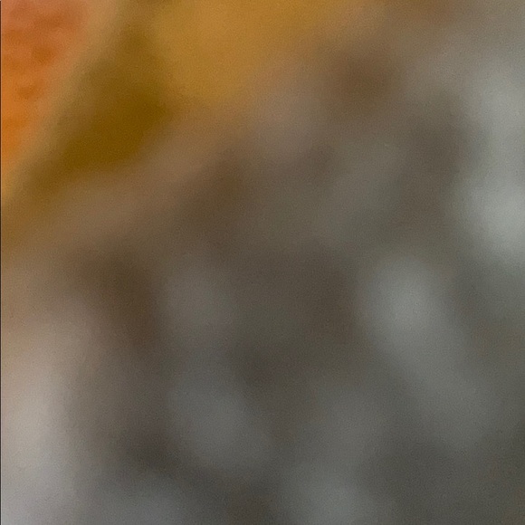 Jenna Edmonds - Poshmark Profile Picture of Jenna Edmonds (@jmariedm) on Poshmark