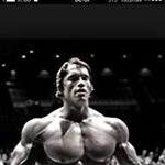 Profile Picture of Jeff Chidester (@jeff_chidester) on Instagram