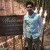 Profile Picture of Mohammed Anas (@mohammed.anas.52459615) on Facebook