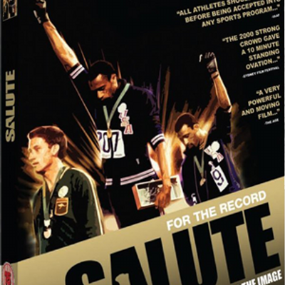 Profile Picture of SaluteTheMovie (@SaluteTheMovie) on Twitter