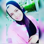 Profile Picture of Nada Fouad Ibrahim  💙 (@nada_fouad63) on Instagram