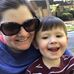 Profile Picture of April Jo Beasley (@april.j.beasley.5) on Facebook