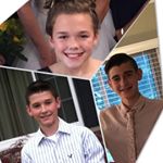 Profile Picture of Lisa Calvert (@lmcalvert) on Instagram