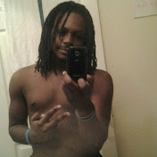 Profile Picture of Keith Vereen (@keithvereen392) on Youtube