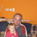 Profile Picture of David Lhotka (@david.lhotka.9) on Facebook