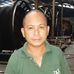 Profile Picture of Michael Collin (@michael.collin.56863221) on Facebook