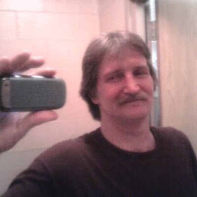 Profile Picture of George A Schmidt (@gas911) on Twitter