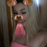 Profile Picture of Talia James (@taliajames5) on Instagram
