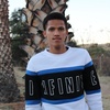 Profile Picture of Mark Abrahams915 (@mark_abrahams) on Tiktok