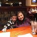 Profile Picture of Eileen Plotkin (@eileen.plotkin.9) on Facebook