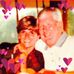 Profile Picture of James R Preisner (@jim.preisner.1) on Facebook