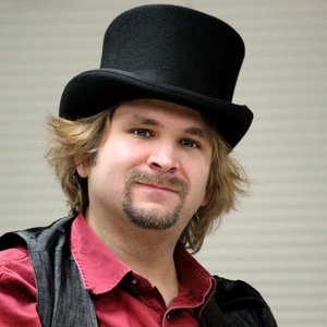 Profile Picture of Doug Peterson (@dougpeterson) on Myspace