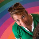 Profile Picture of Laurence Ripoche (@laurenceripoche) on Instagram
