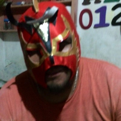 Profile Picture of Mario Monares (@MarioMonares2) on Twitter