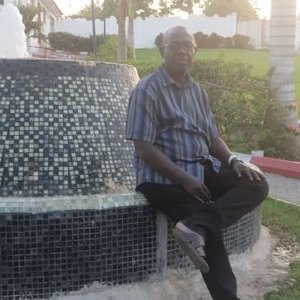 Profile Picture of Francis Buwule Kabonge (@BuwuleFrancis) on Twitter