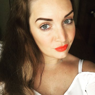 Profile Picture of Heather Wilkins (@TherealHevP) on Twitter