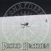 Profile Picture of Adam McAlister (@adam.mcalister.58) on Facebook