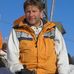 Profile Picture of Holger Peel (@holger.peel) on Facebook