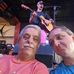 Profile Picture of Jason Moultrie (@jason.moultrie) on Facebook