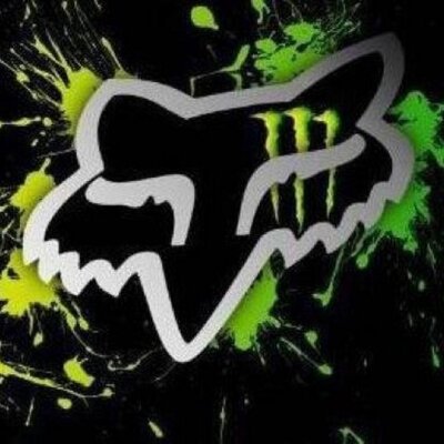 Profile Picture of Andrew Ritchie (@RitchieAndre) on Twitter