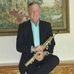 Profile Picture of Mark Klinefelter (@mark.klinefelter.98) on Facebook