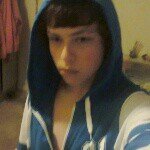 Profile Picture of Daniel Pollard (@daniel.pollard.9231) on Instagram
