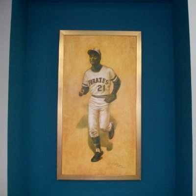 Profile Picture of Mark Hillyer (@MarkHillyer4) on Twitter