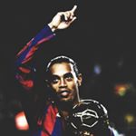 Profile Picture of Lewis Martin Garside (@lewieee_10) on Instagram