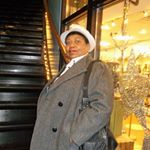 Sabina Jones - Instagram Profile Picture of Sabina Jones (@sabina.jones.773) on Instagram