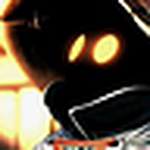 Profile Picture of sebastian  castro manriquez (@Mandrakewzr Adventures) on Flickr